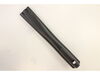 18521524-1-S-Husqvarna-530403765-TUBE