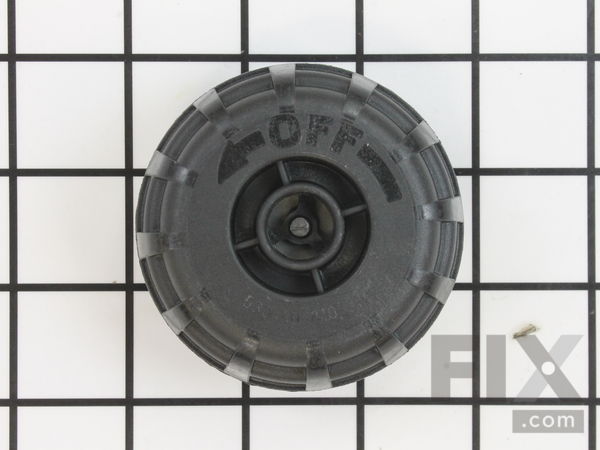18521527-1-M-Husqvarna-530403810-CAP