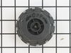CAP – Part Number: 530403810