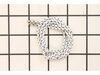 SERVICE KIT 130 TRIMMER ROPE – Part Number: 531127903