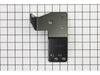 Bracket Wheel Gauge Lh – Part Number: 531170801