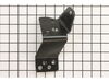 SERVICE KIT BRKT.WHEEL.GAUGE B – Part Number: 531170901