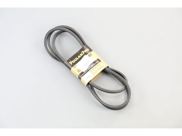 18522380-1-M-Husqvarna-531309481-48-INCH DECK BELT 532197242