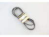 18522380-1-S-Husqvarna-531309481-48-INCH DECK BELT 532197242