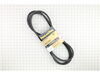 18522380-2-S-Husqvarna-531309481-48-INCH DECK BELT 532197242