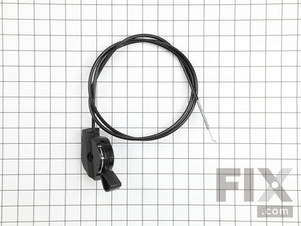 18522872-1-M-Husqvarna-532147551-THROTTLE CONTROL