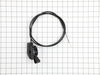 THROTTLE CONTROL – Part Number: 532147551