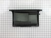 DOOR REAR 22PLUS MB FGD SAFETY – Part Number: 532421084