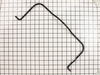 BAIL.MZR.EZ2.DSTR.22+.BLACK – Part Number: 532428623