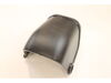 Deflector Chute – Part Number: 532437643
