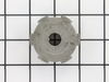 HUB.CENTER – Part Number: 532437781