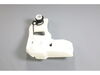 FUEL TANK ASM 3 GAL REAR EPA – Part Number: 532438031