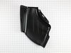 DEFLECTOR ASSEMBLY – Part Number: 532439638
