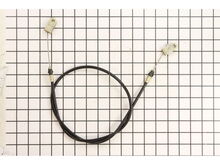 CABLE.BRAKE.LRV – Part Number: 532440855