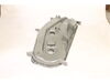 DECK SVC 54-INCH417743X613 – Part Number: 532441938
