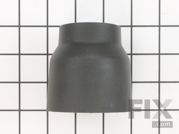 18524038-1-M-Husqvarna-532442066-BOOT.LOWER.STEERING.WHEE(2 2)
