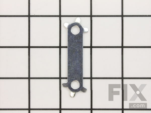 18524424-1-M-Husqvarna-534135700-LOCK STRAP