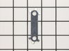 18524424-1-S-Husqvarna-534135700-LOCK STRAP