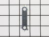 18524424-2-S-Husqvarna-534135700-LOCK STRAP