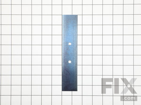 18524437-1-M-Husqvarna-534205300-BLADE