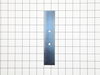 18524437-1-S-Husqvarna-534205300-BLADE