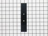 18524437-2-S-Husqvarna-534205300-BLADE