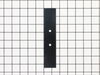 18524437-3-S-Husqvarna-534205300-BLADE