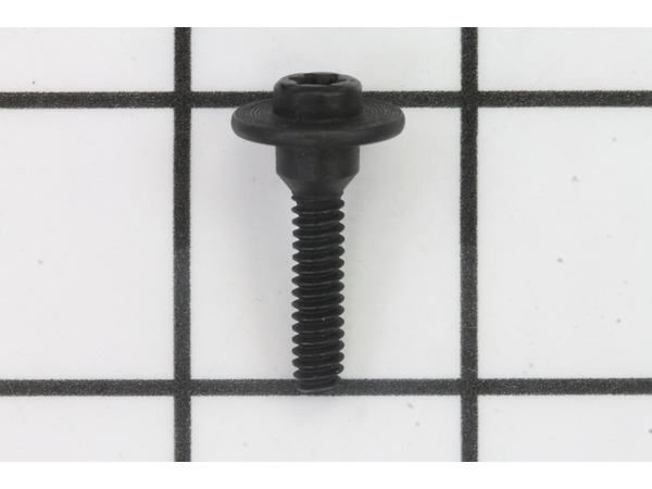 18524557-1-M-Husqvarna-536317601-RETAINER SCREW FUEL TANK PATCH