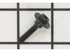 18524557-3-S-Husqvarna-536317601-RETAINER SCREW FUEL TANK PATCH