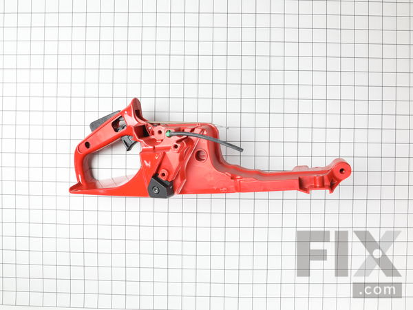 18524695-1-M-Husqvarna-537000372-TANK UNIT