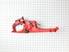 TANK UNIT – Part Number: 537000372