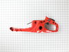 18524695-2-S-Husqvarna-537000372-TANK UNIT