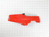 18524695-3-S-Husqvarna-537000372-TANK UNIT
