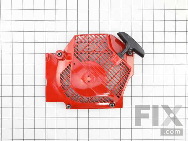 18524762-1-M-Husqvarna-537168371-STARTER DEVICE