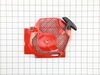 STARTER DEVICE – Part Number: 537168371