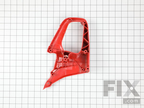 18524792-1-M-Husqvarna-537230602-REAR HANDLE