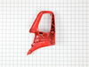 REAR HANDLE – Part Number: 537230602