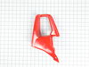 18524792-2-S-Husqvarna-537230602-REAR HANDLE