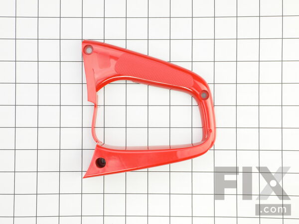 18524793-1-M-Husqvarna-537230702-CAP