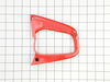 CAP – Part Number: 537230702
