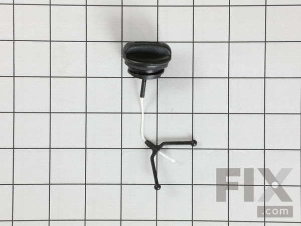 18524818-1-M-Husqvarna-537281501-TANK CAP