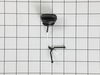 TANK CAP – Part Number: 537281501
