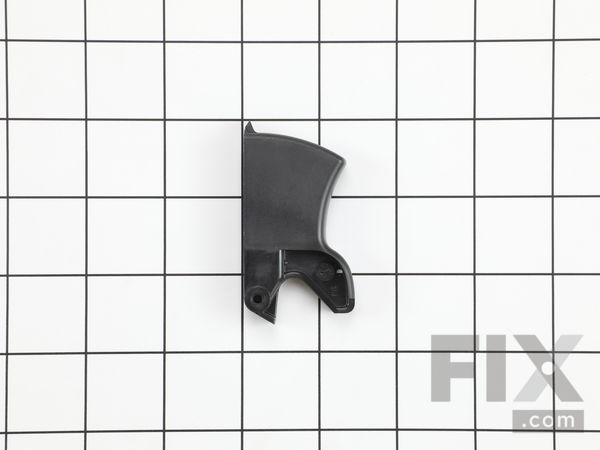 18526860-1-M-Husqvarna-544099702-THROTTLE TRIGGER