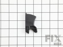THROTTLE TRIGGER – Part Number: 544099702