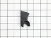 THROTTLE TRIGGER – Part Number: 544099702