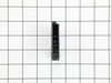 18526860-2-S-Husqvarna-544099702-THROTTLE TRIGGER