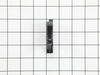 18526860-3-S-Husqvarna-544099702-THROTTLE TRIGGER