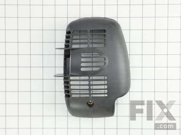 18526888-1-M-Husqvarna-544144602-HEAT PROTECTOR