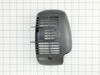 HEAT PROTECTOR – Part Number: 544144602