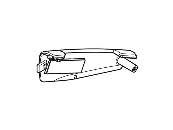 18526920-1-M-Husqvarna-544284902-HANDLE INSERT